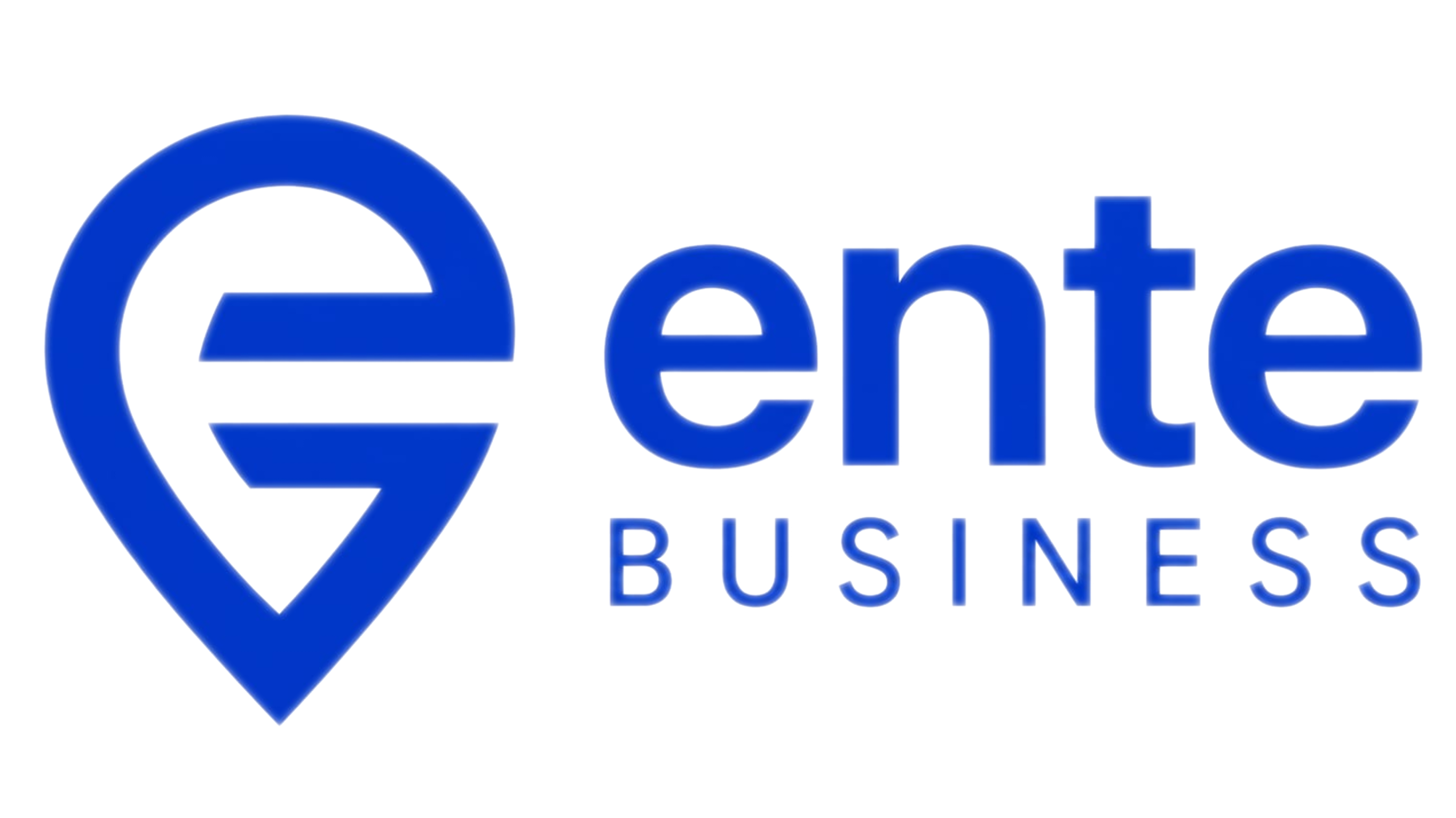 Ente Business